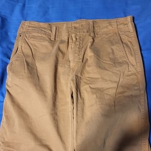 American eagle pants extreme flex
